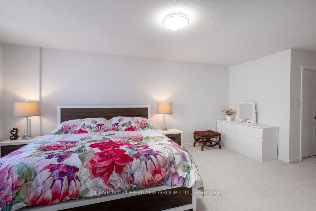 28 Cupples Farm Lane • East Gwillimbury, ON photo 39