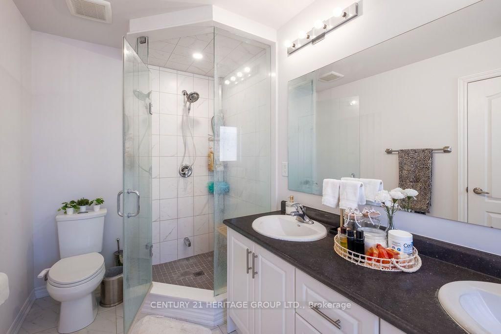 28 Cupples Farm Lane • East Gwillimbury, ON photo 41
