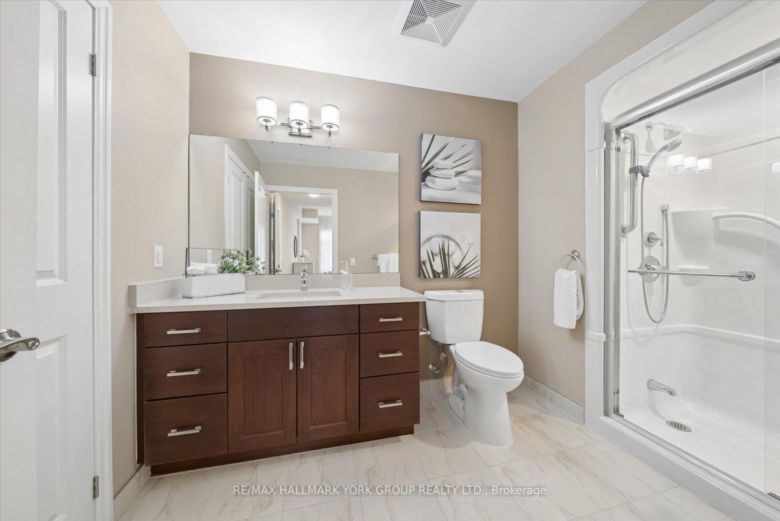 460 William Graham Drive • #116 • Aurora, ON photo 17
