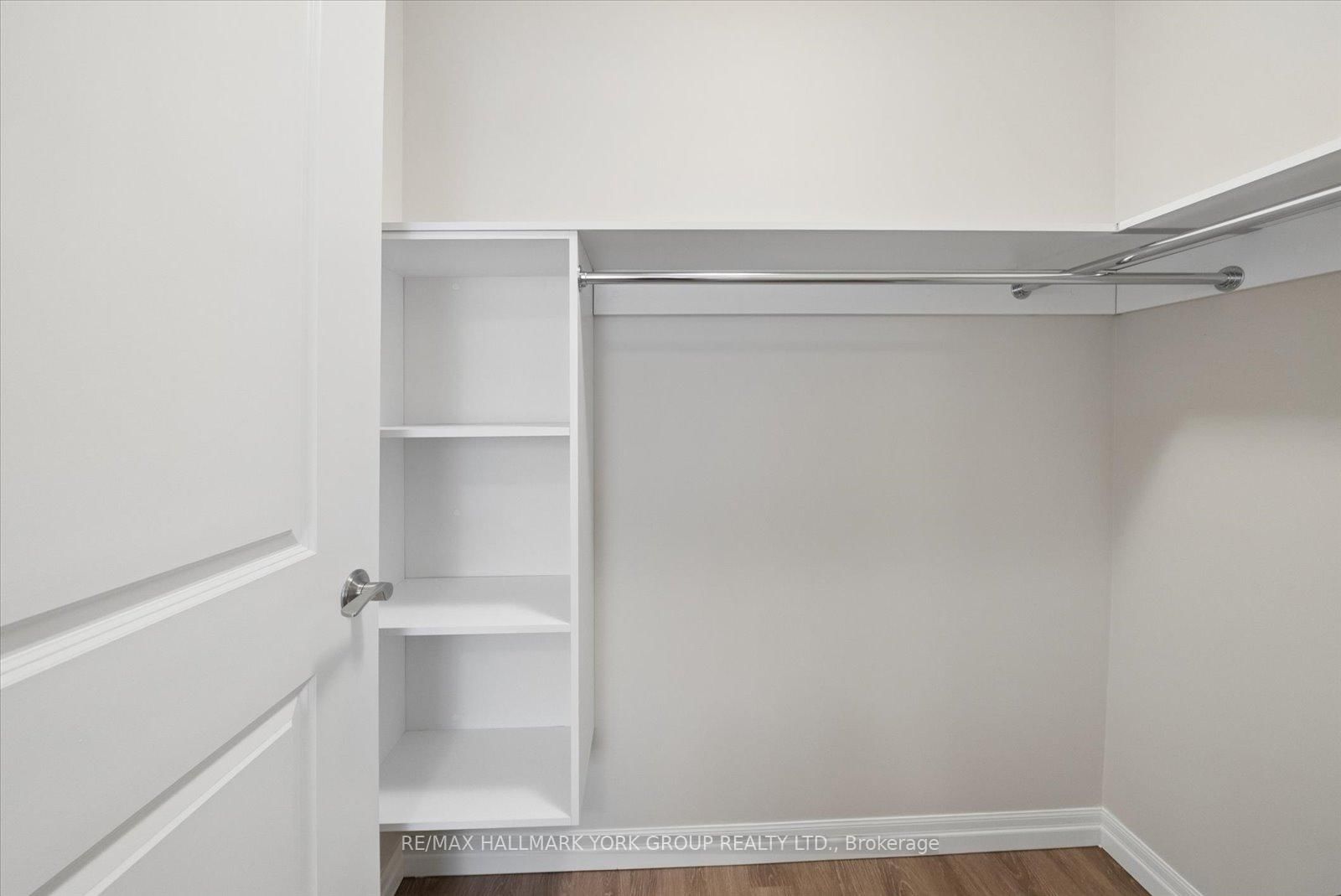 460 William Graham Drive • #116 • Aurora, ON photo 19