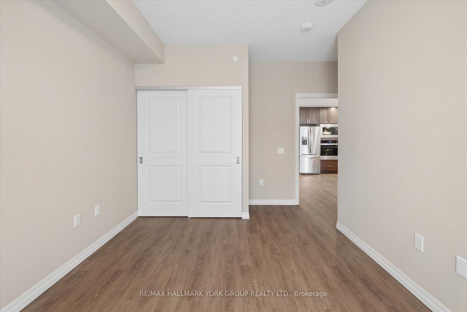 460 William Graham Drive • #116 • Aurora, ON photo 20