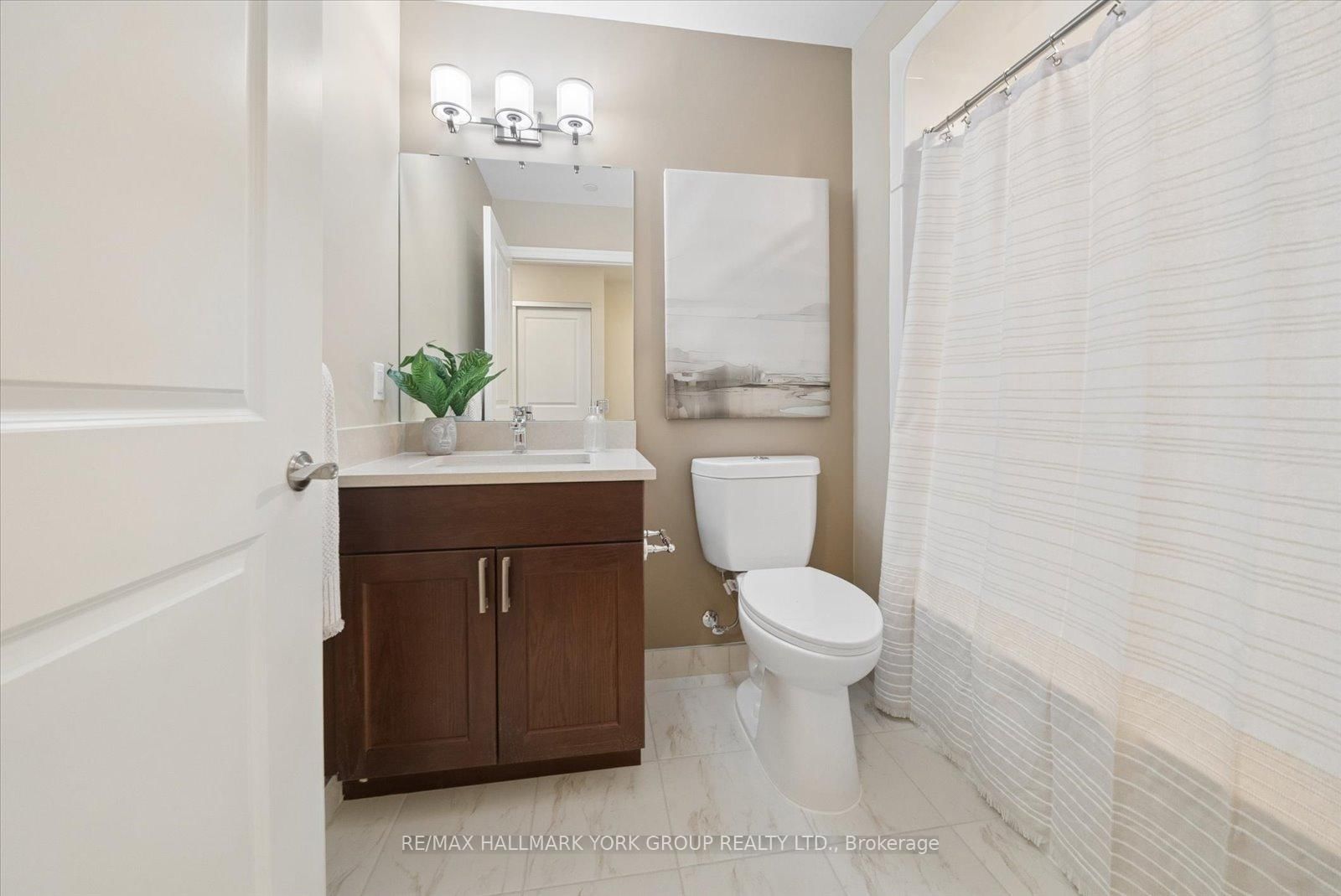 460 William Graham Drive • #116 • Aurora, ON photo 22