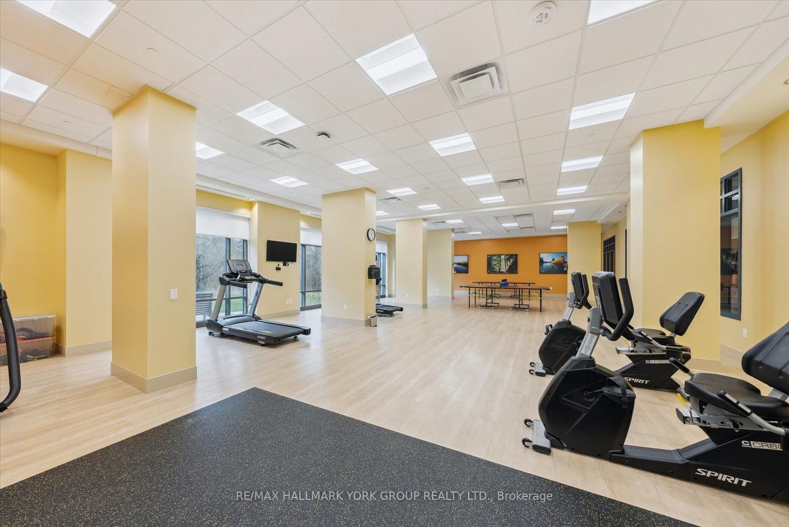460 William Graham Drive • #116 • Aurora, ON photo 44