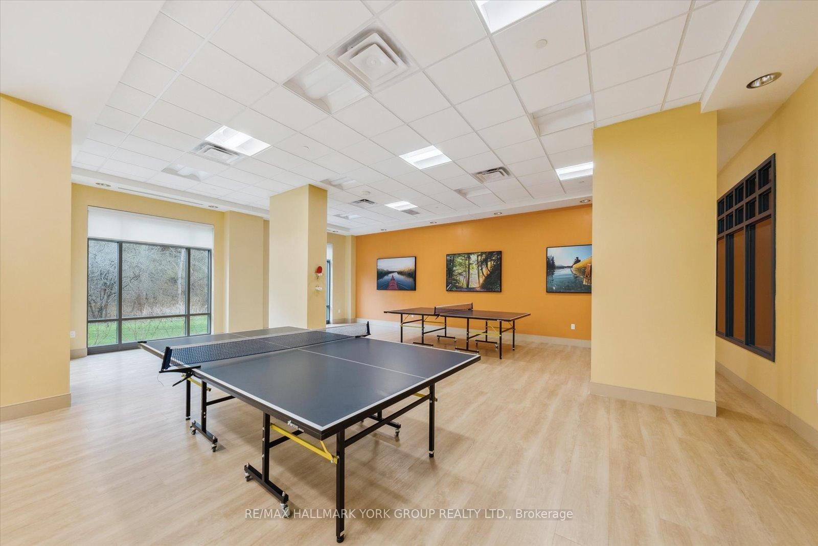 460 William Graham Drive • #116 • Aurora, ON photo 45