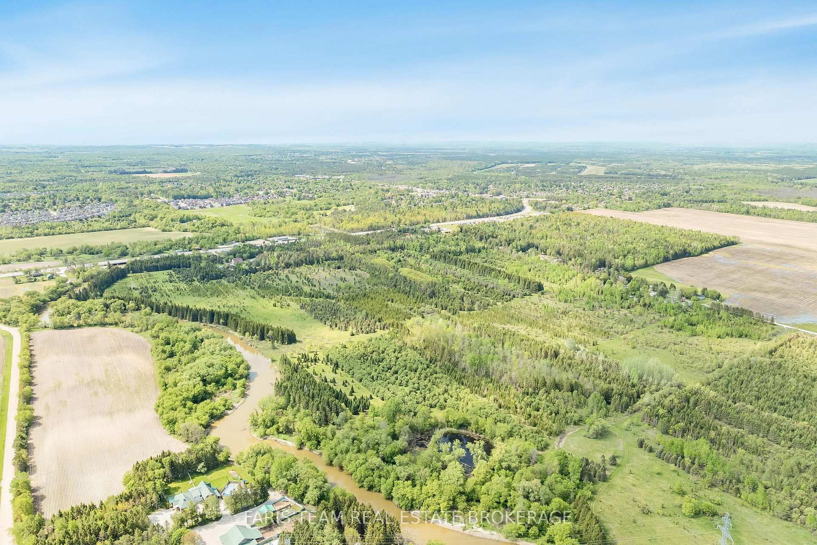 8971 McKinnon Road • Essa, ON photo 11