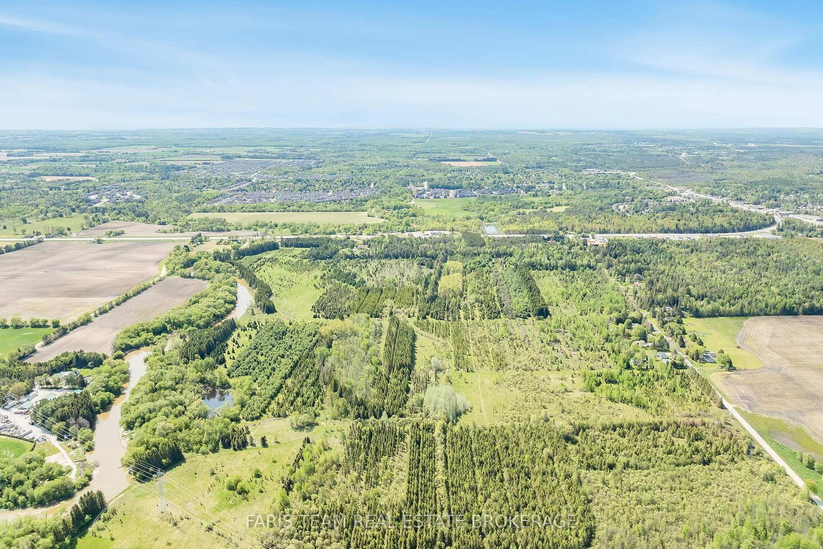 8971 McKinnon Road • Essa, ON photo 12