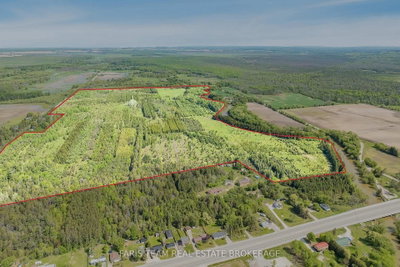 8971 McKinnon Road • Essa, ON photo 2