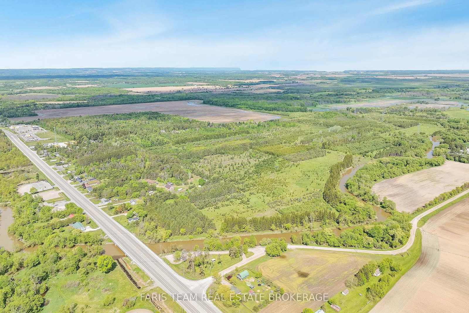 8971 McKinnon Road • Essa, ON photo 3