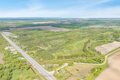 8971 McKinnon Road • Essa, ON photo 3