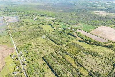 8971 McKinnon Road • Essa, ON photo 4
