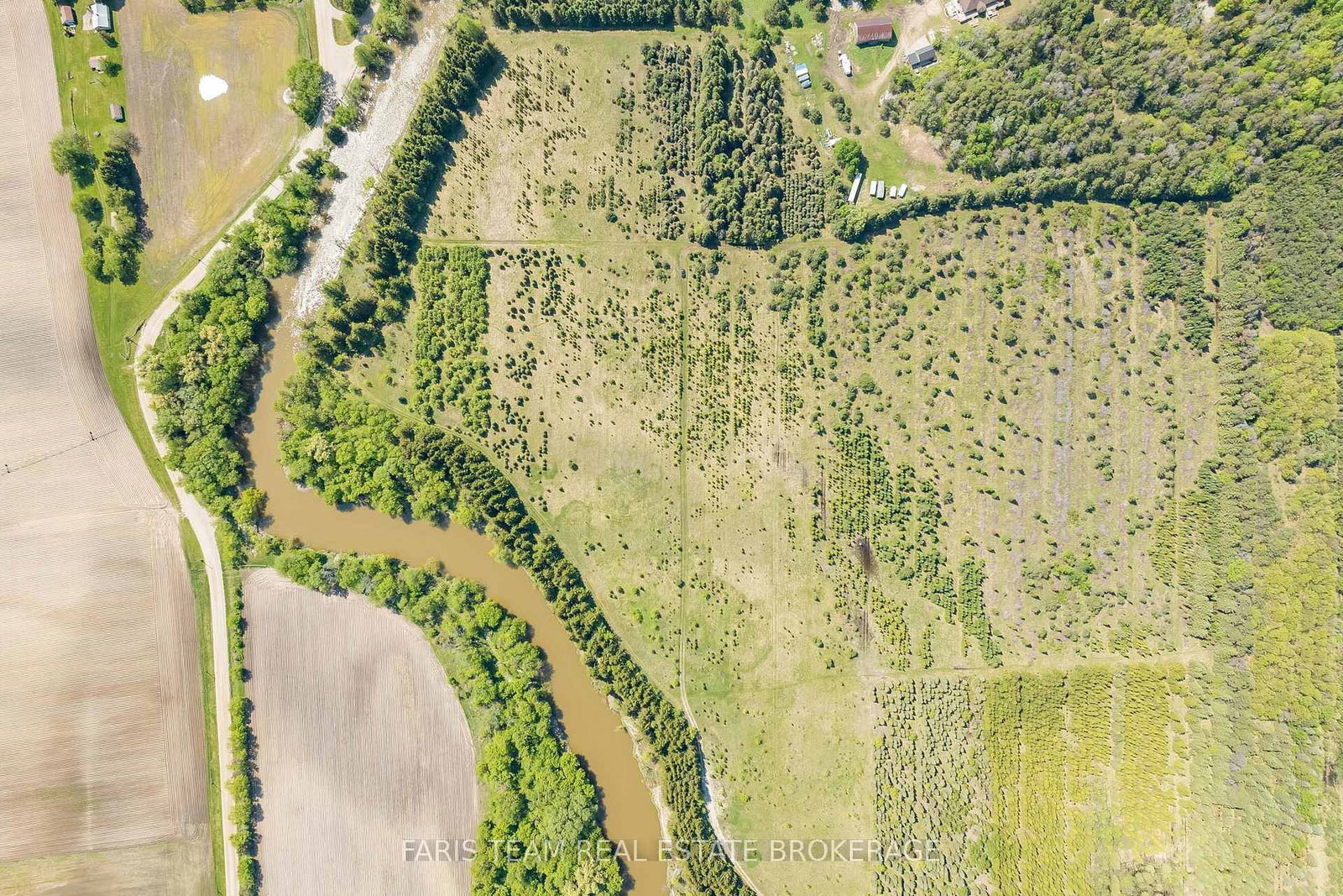 8971 McKinnon Road • Essa, ON photo 9