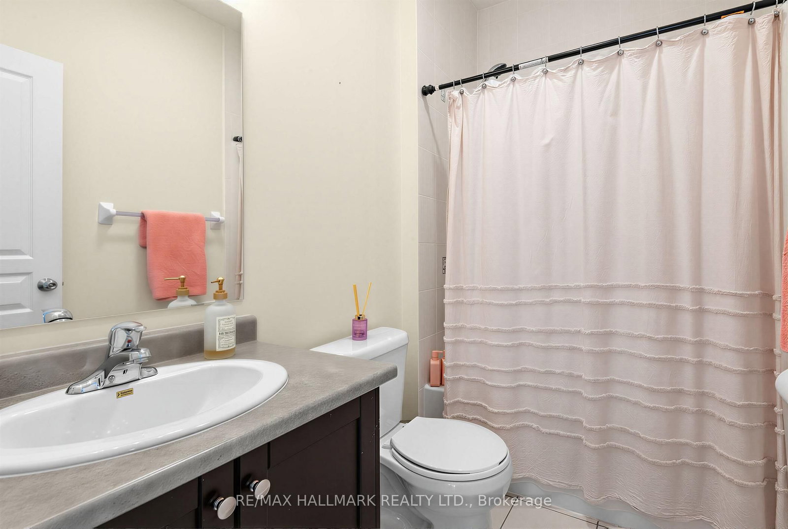 124 Barons Street • Vaughan, ON photo 20