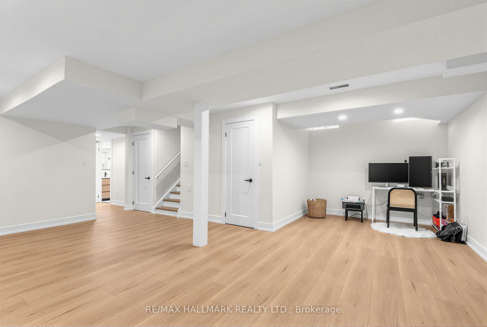 124 Barons Street • Vaughan, ON photo 21