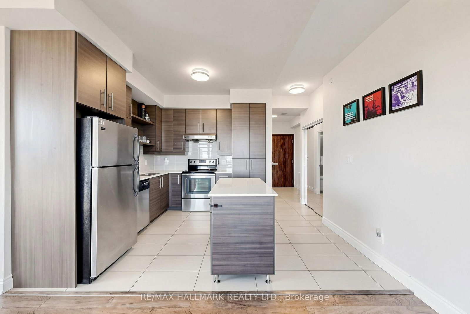 325 South Park Road • #1003 • Markham, ON photo 11