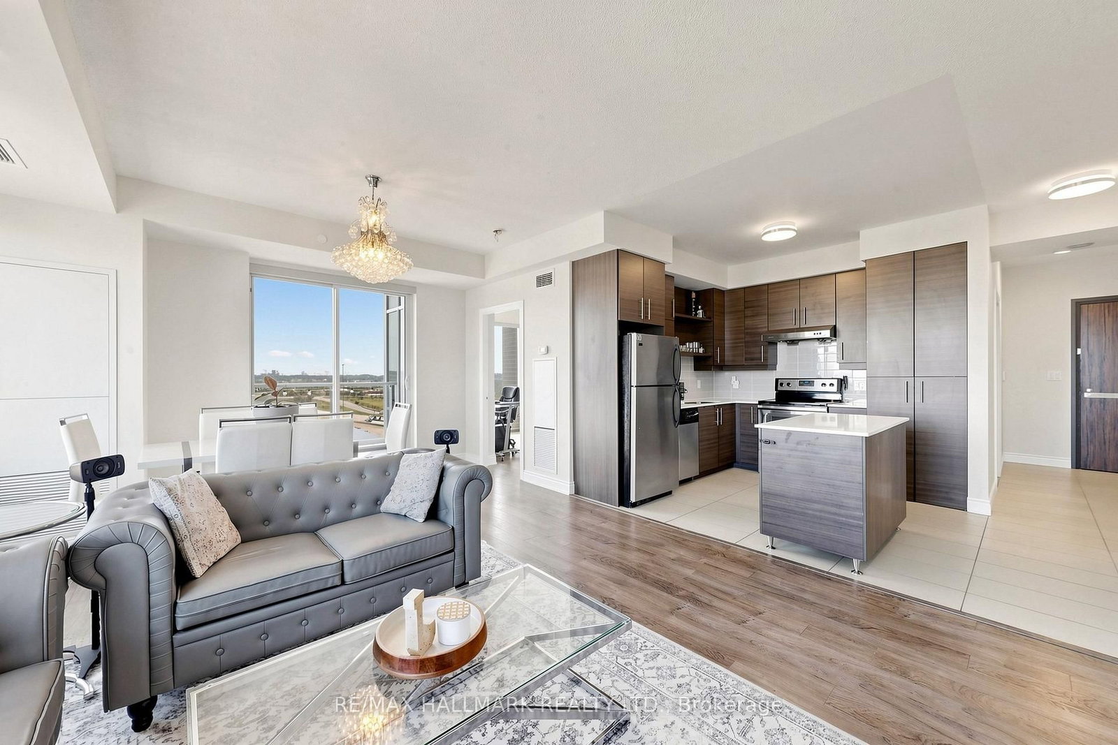 325 South Park Road • #1003 • Markham, ON photo 14