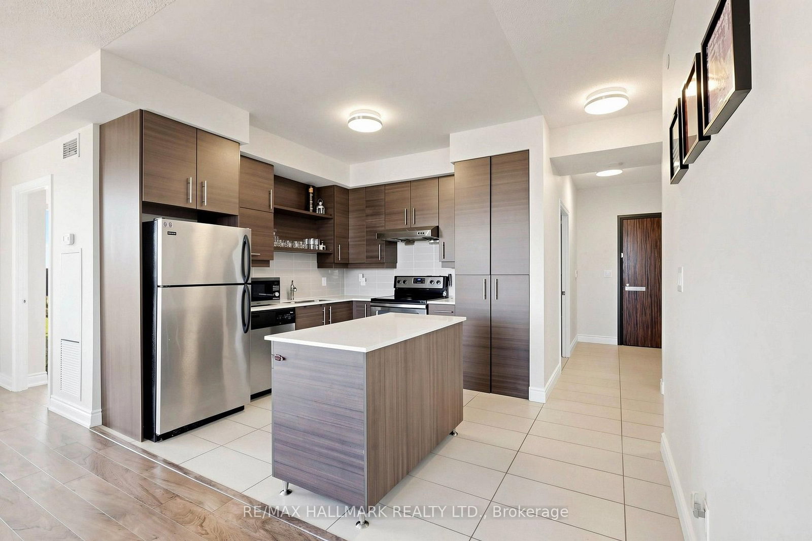 325 South Park Road • #1003 • Markham, ON photo 15