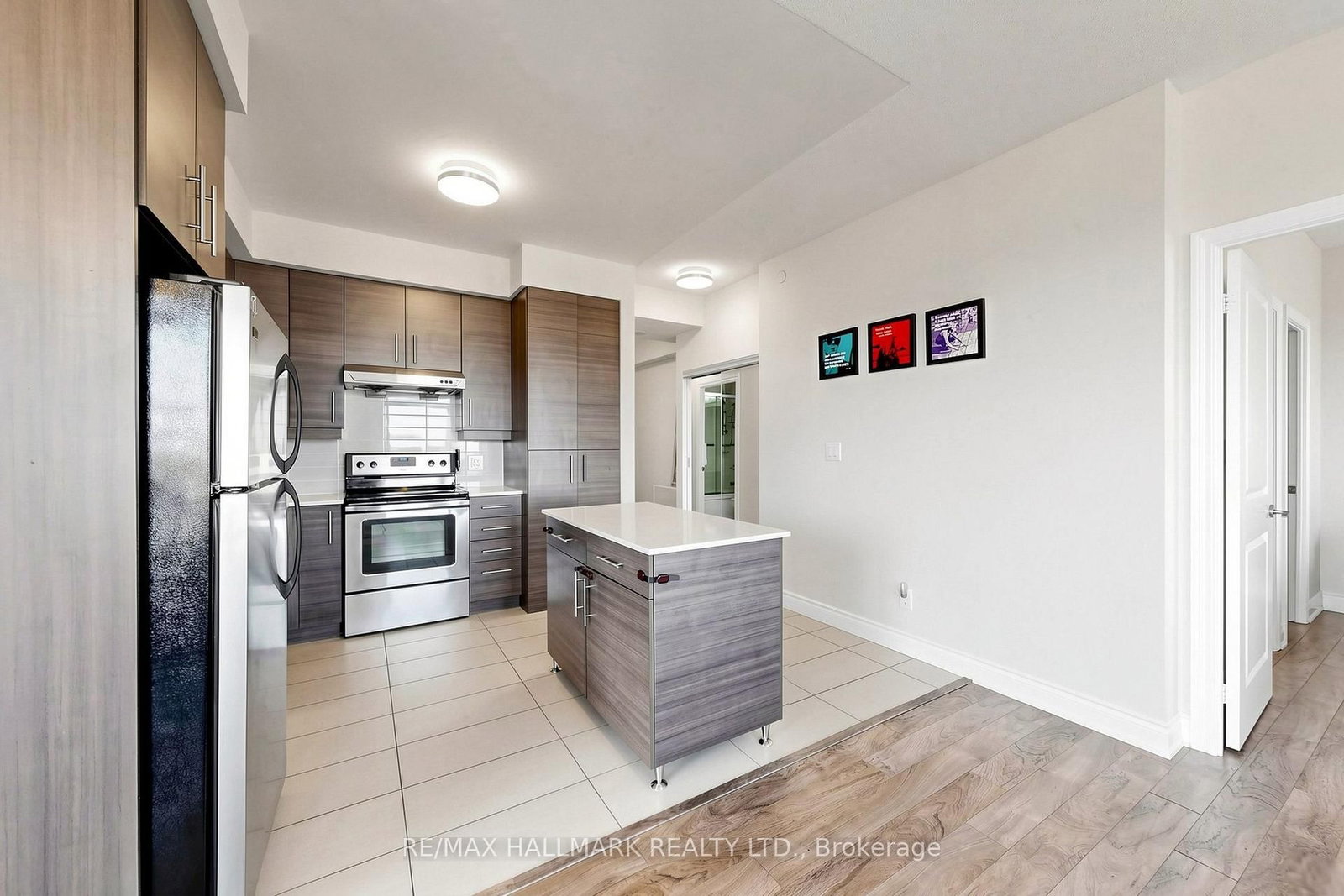 325 South Park Road • #1003 • Markham, ON photo 16