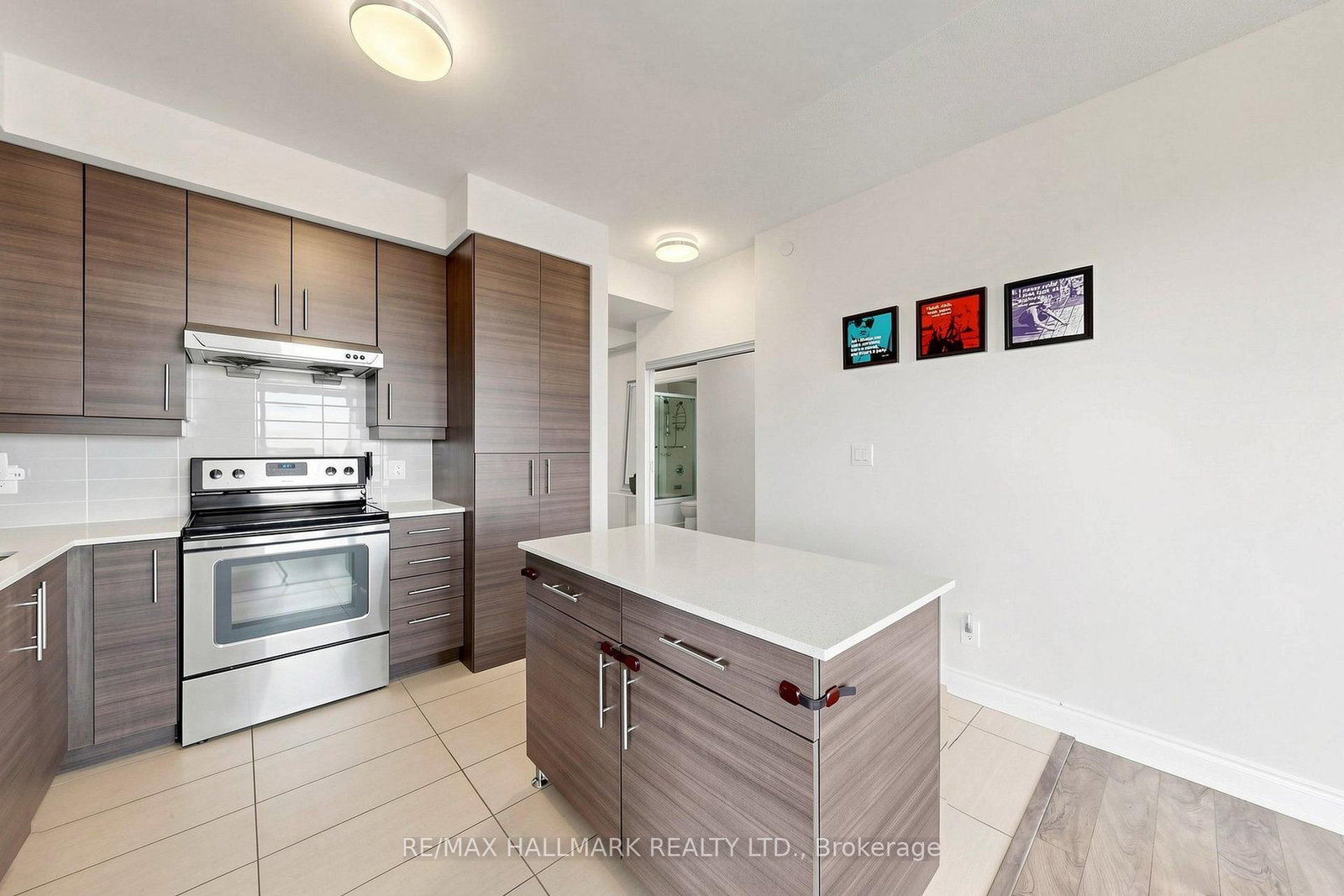 325 South Park Road • #1003 • Markham, ON photo 17