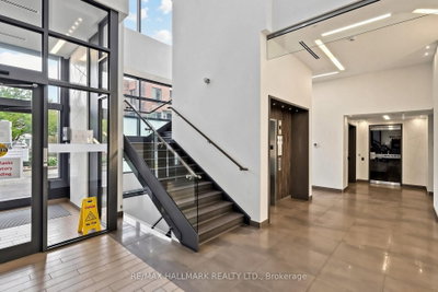 325 South Park Road • #1003 • Markham, ON photo 5