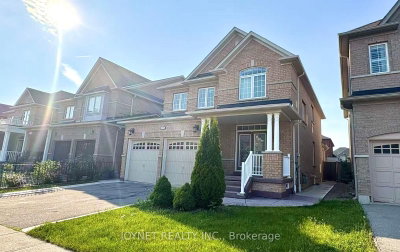 373 Lauderdale Dr - Photo 1
