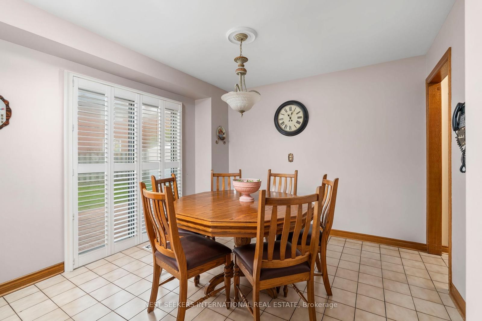 19 Kaiser Drive • Vaughan, ON photo 15