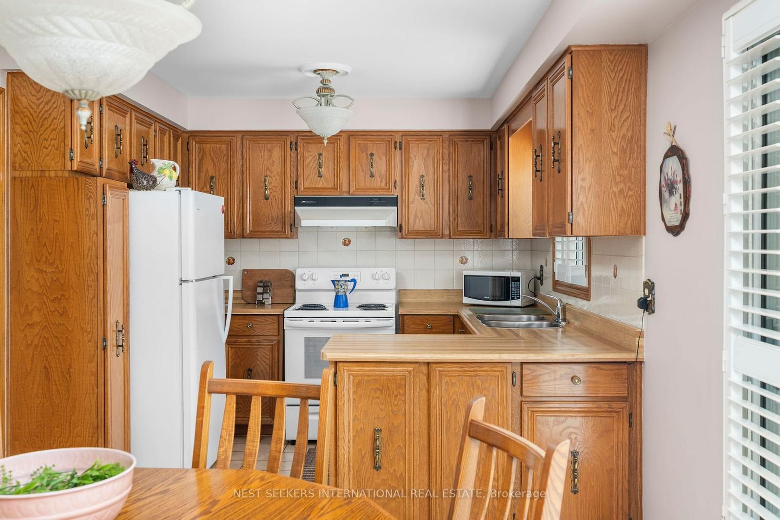 19 Kaiser Drive • Vaughan, ON photo 16
