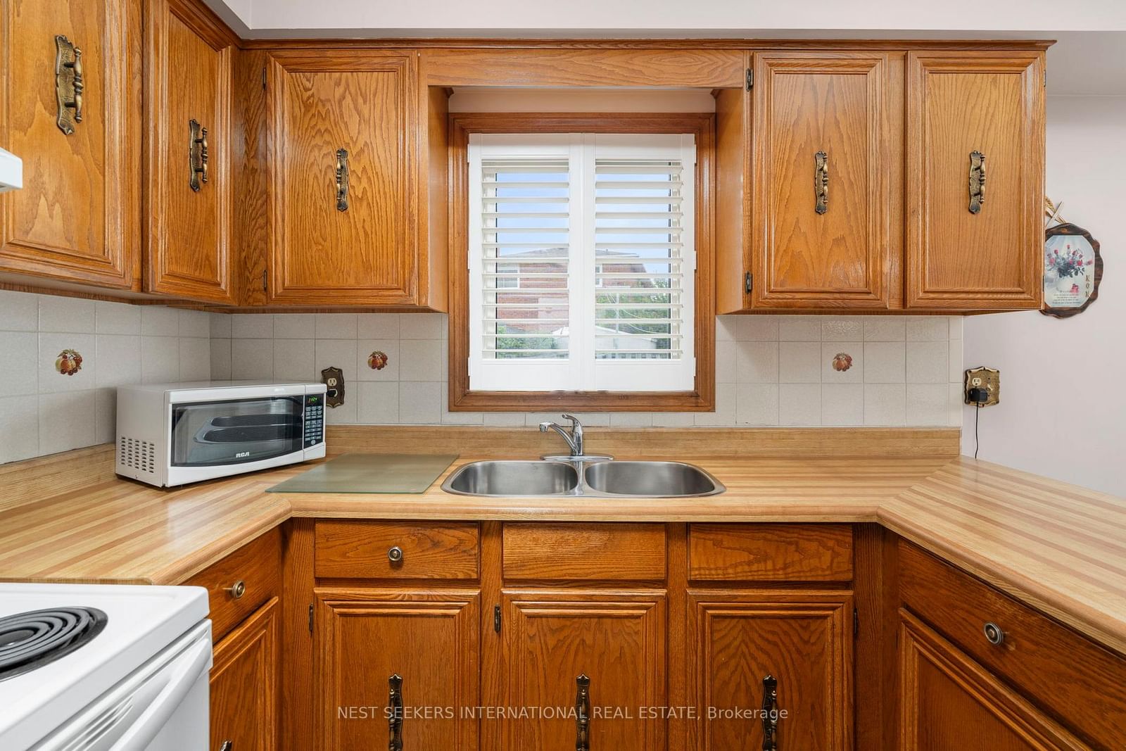 19 Kaiser Drive • Vaughan, ON photo 19