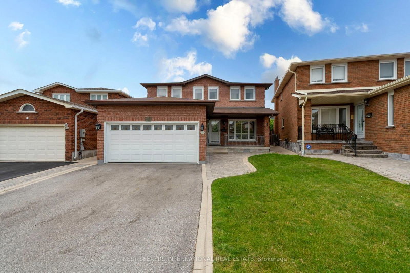 19 Kaiser Drive