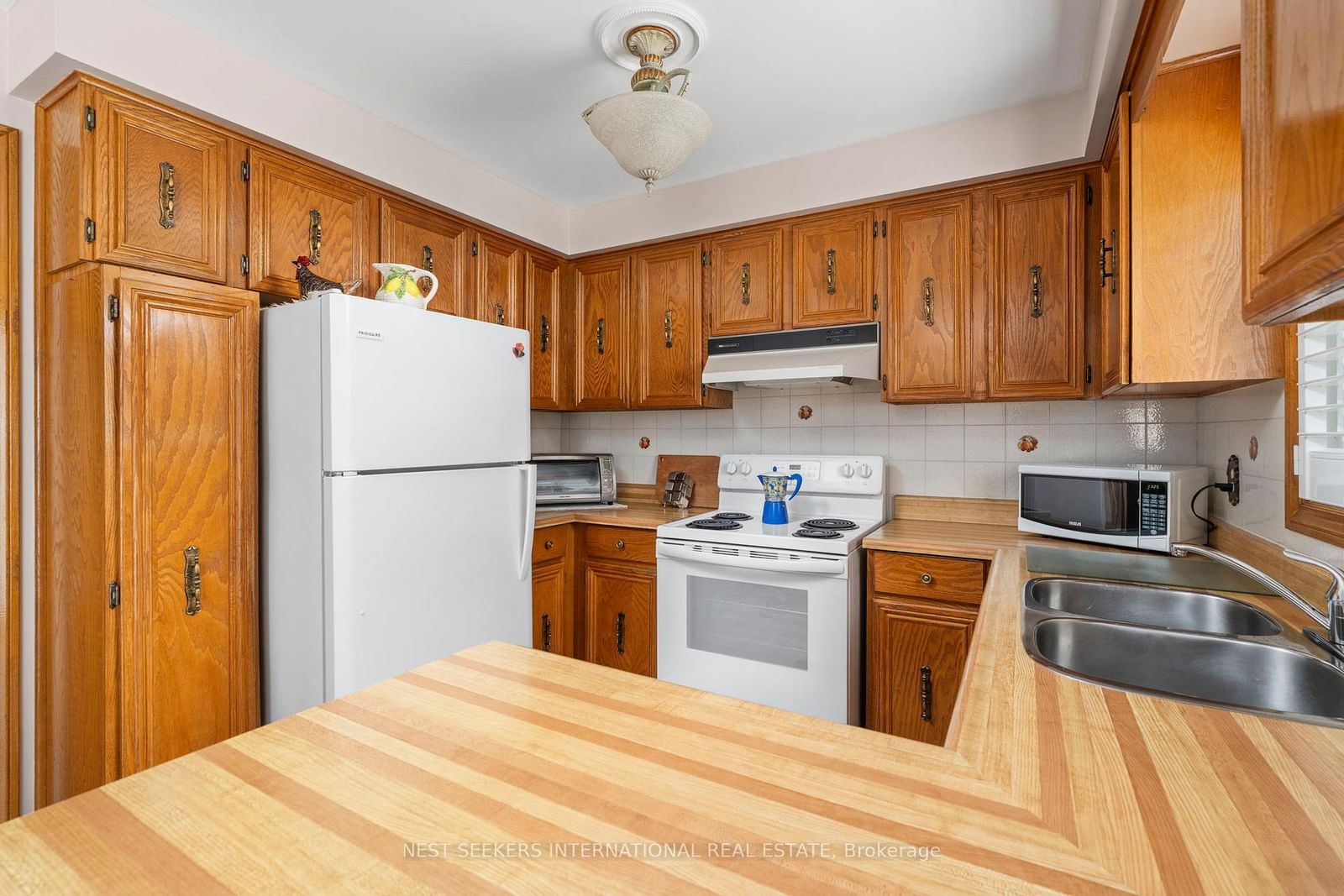 19 Kaiser Drive • Vaughan, ON photo 20