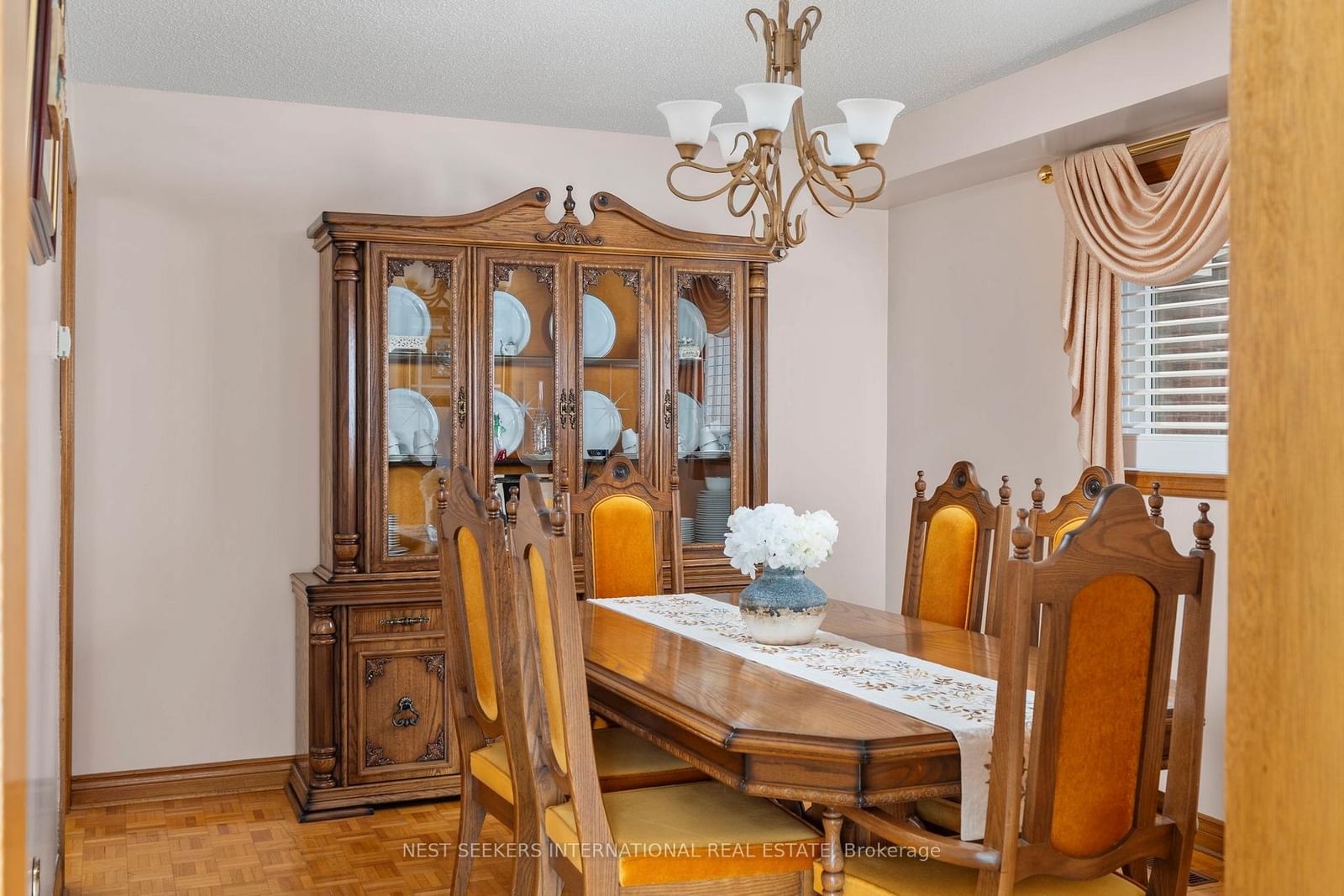 19 Kaiser Drive • Vaughan, ON photo 21