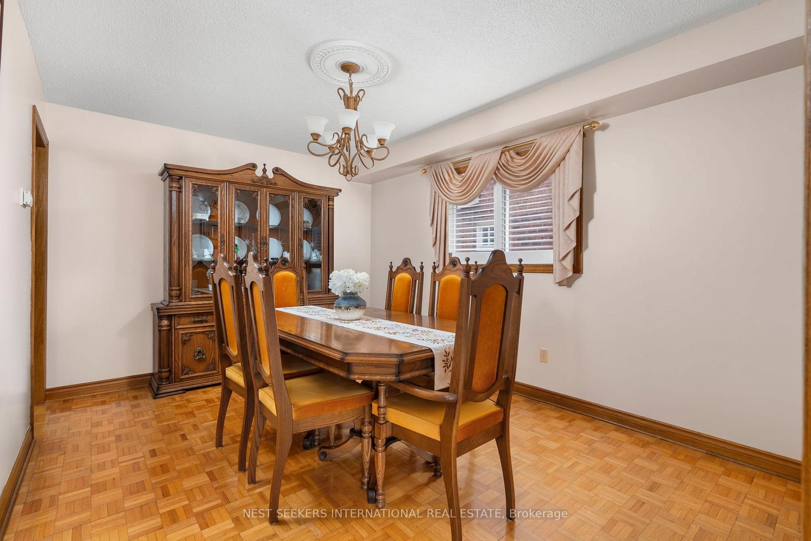 19 Kaiser Drive • Vaughan, ON photo 22