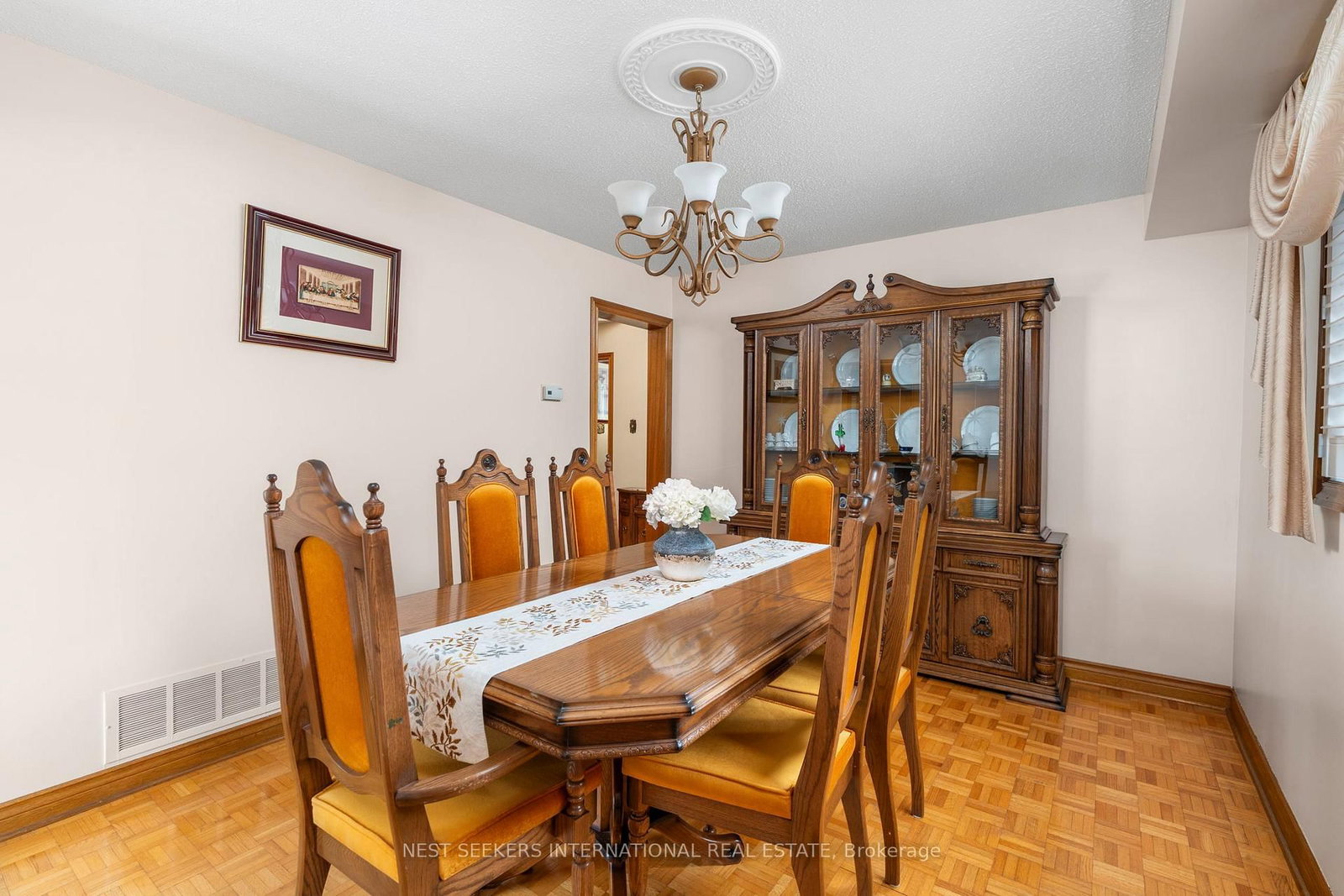 19 Kaiser Drive • Vaughan, ON photo 23