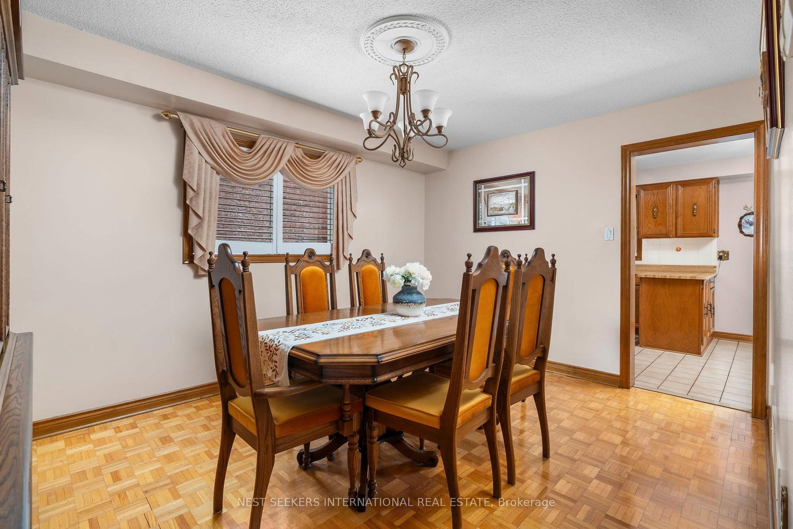 19 Kaiser Drive • Vaughan, ON photo 24