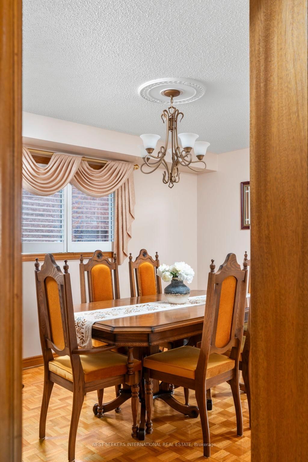 19 Kaiser Drive • Vaughan, ON photo 25