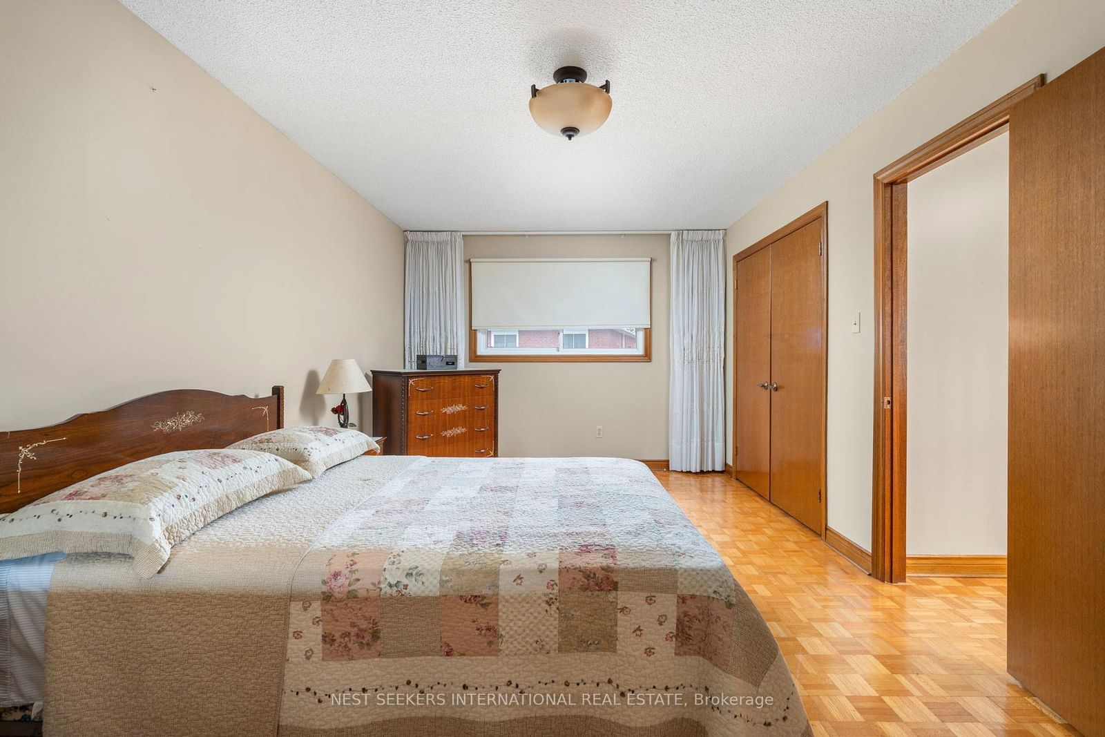 19 Kaiser Drive • Vaughan, ON photo 29