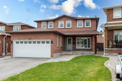19 Kaiser Drive • Vaughan, ON photo 3