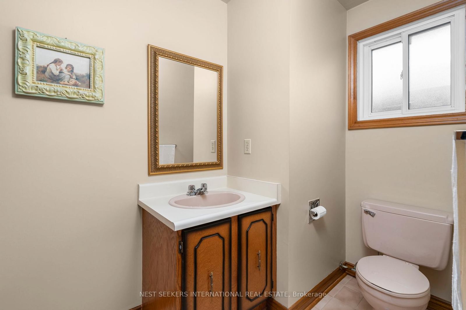 19 Kaiser Drive • Vaughan, ON photo 30