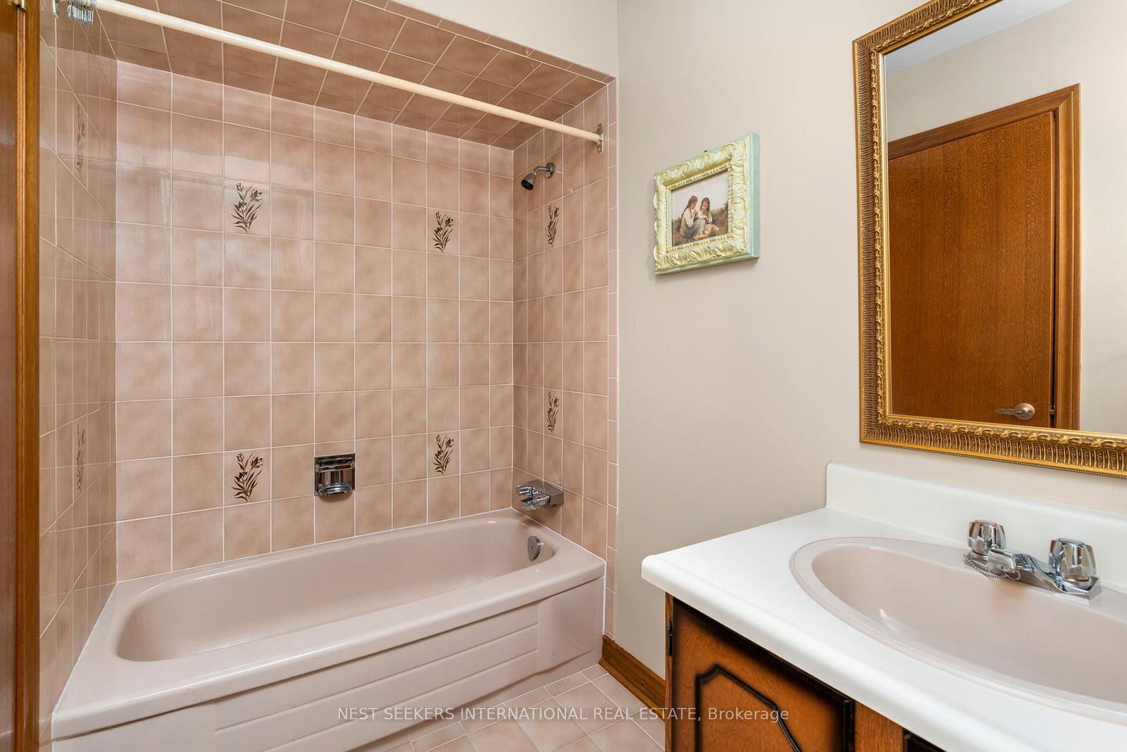 19 Kaiser Drive • Vaughan, ON photo 31