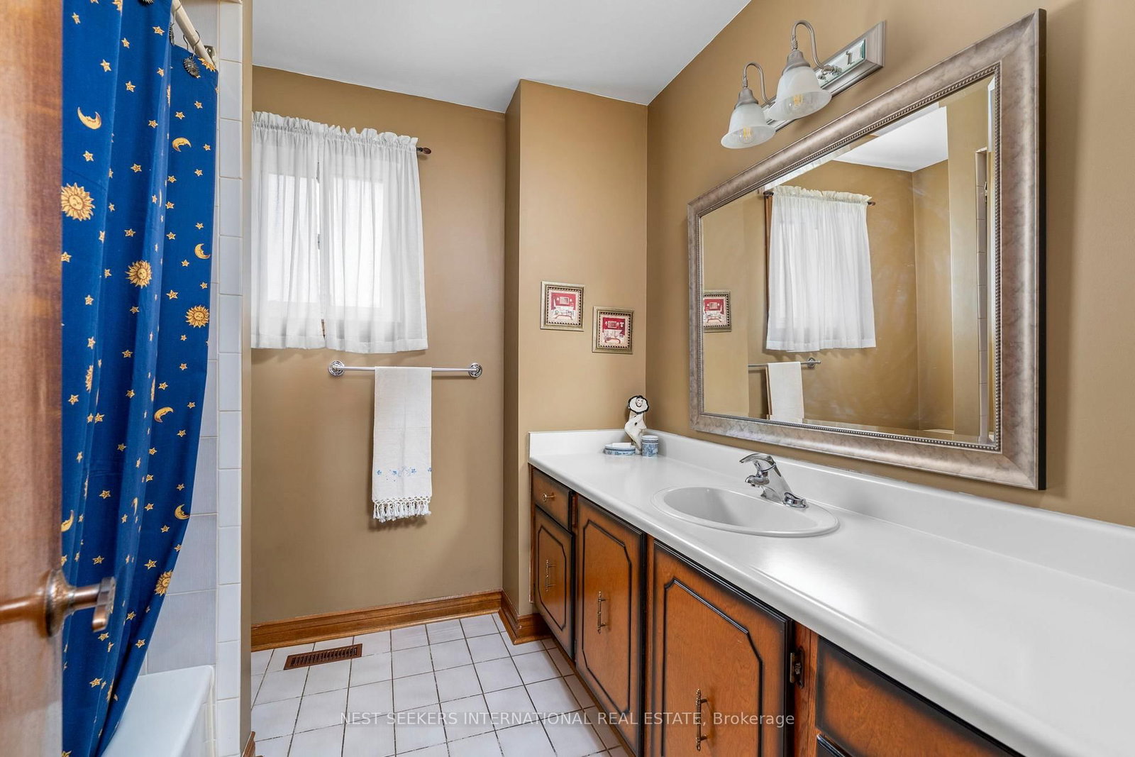19 Kaiser Drive • Vaughan, ON photo 32
