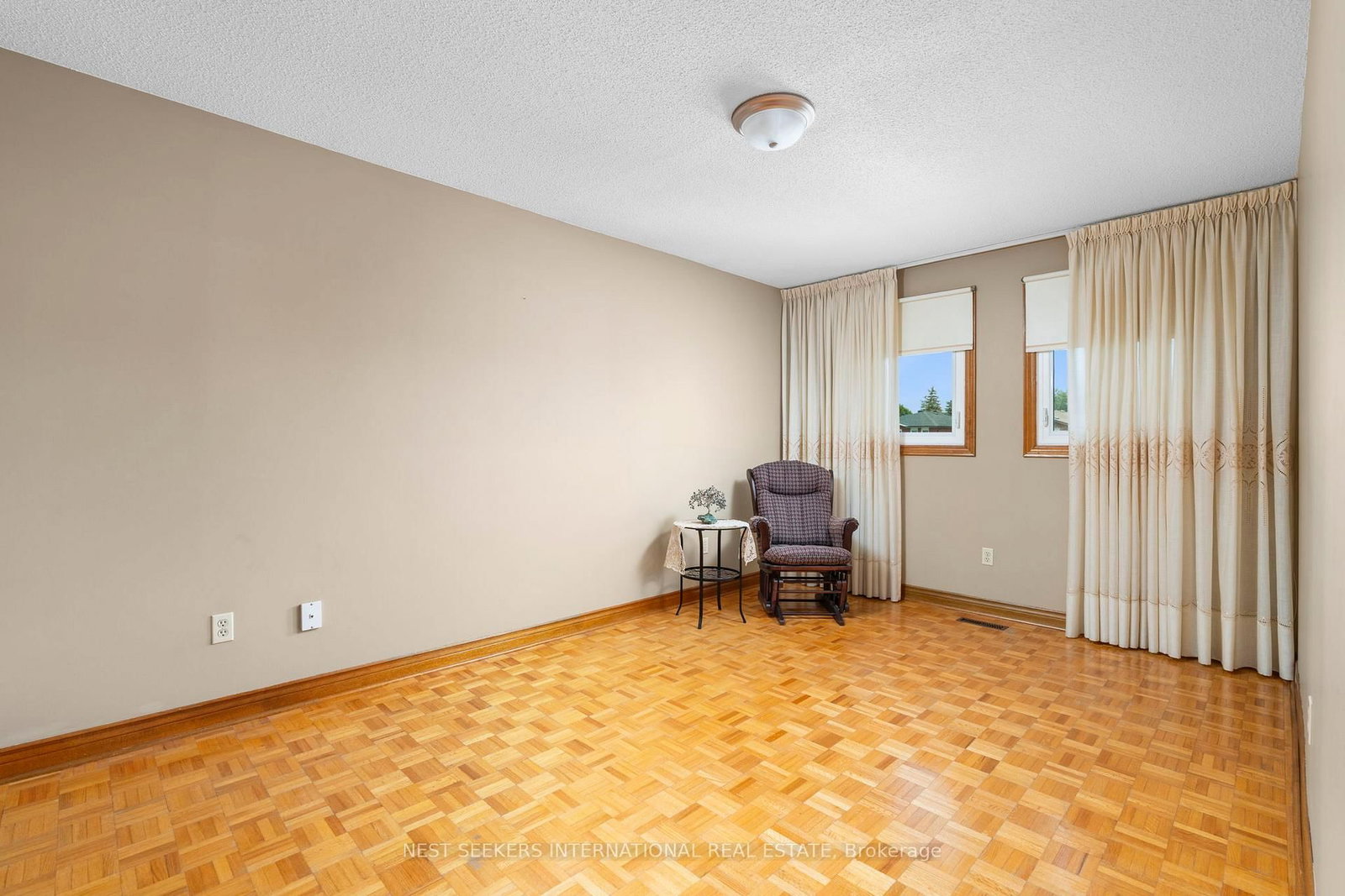 19 Kaiser Drive • Vaughan, ON photo 35