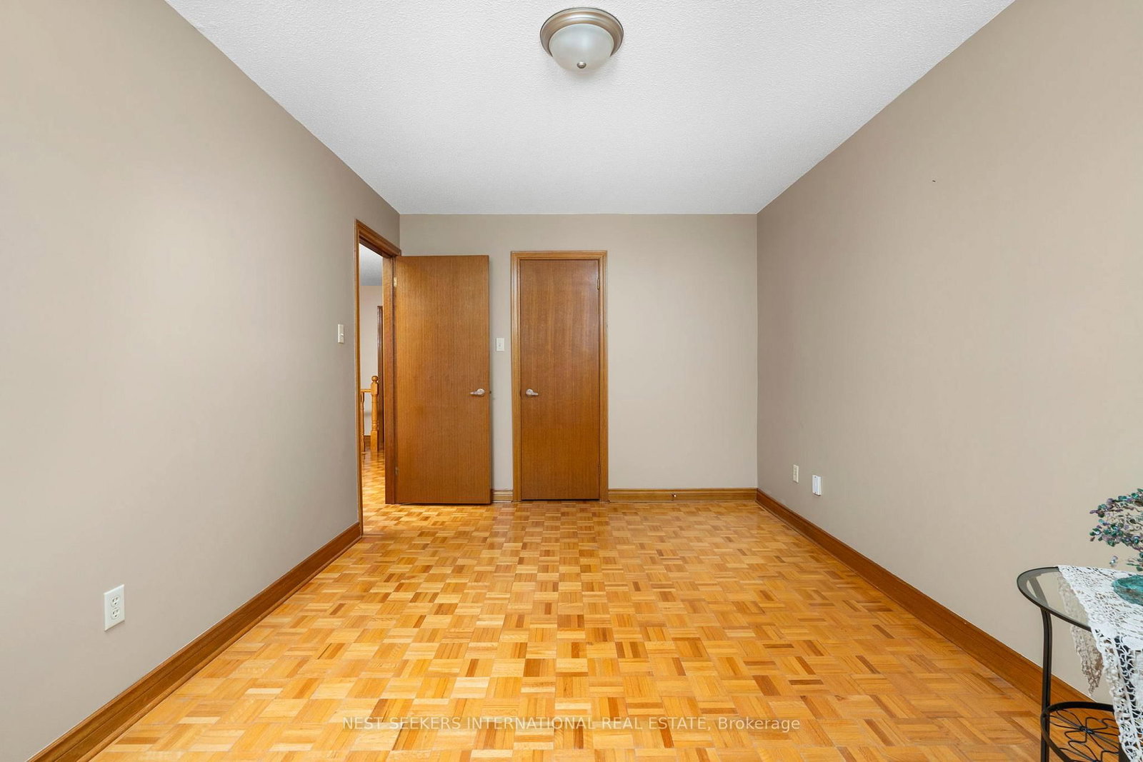 19 Kaiser Drive • Vaughan, ON photo 36