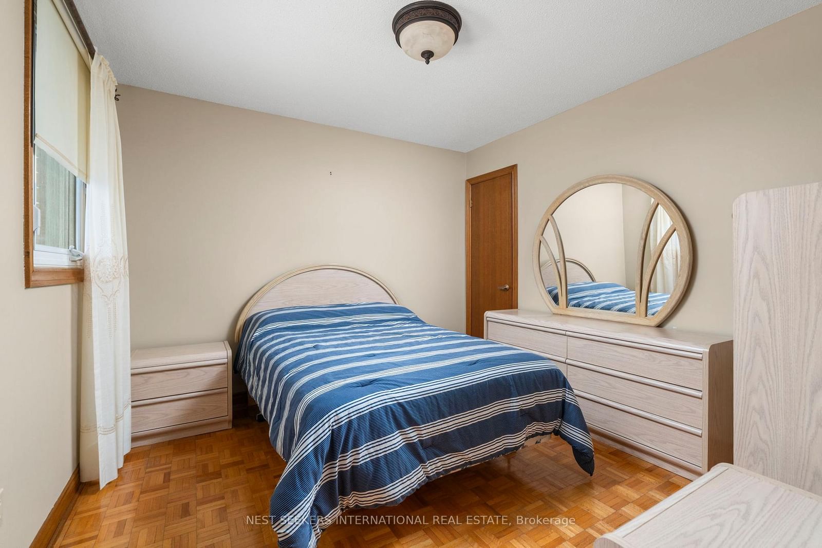 19 Kaiser Drive • Vaughan, ON photo 37