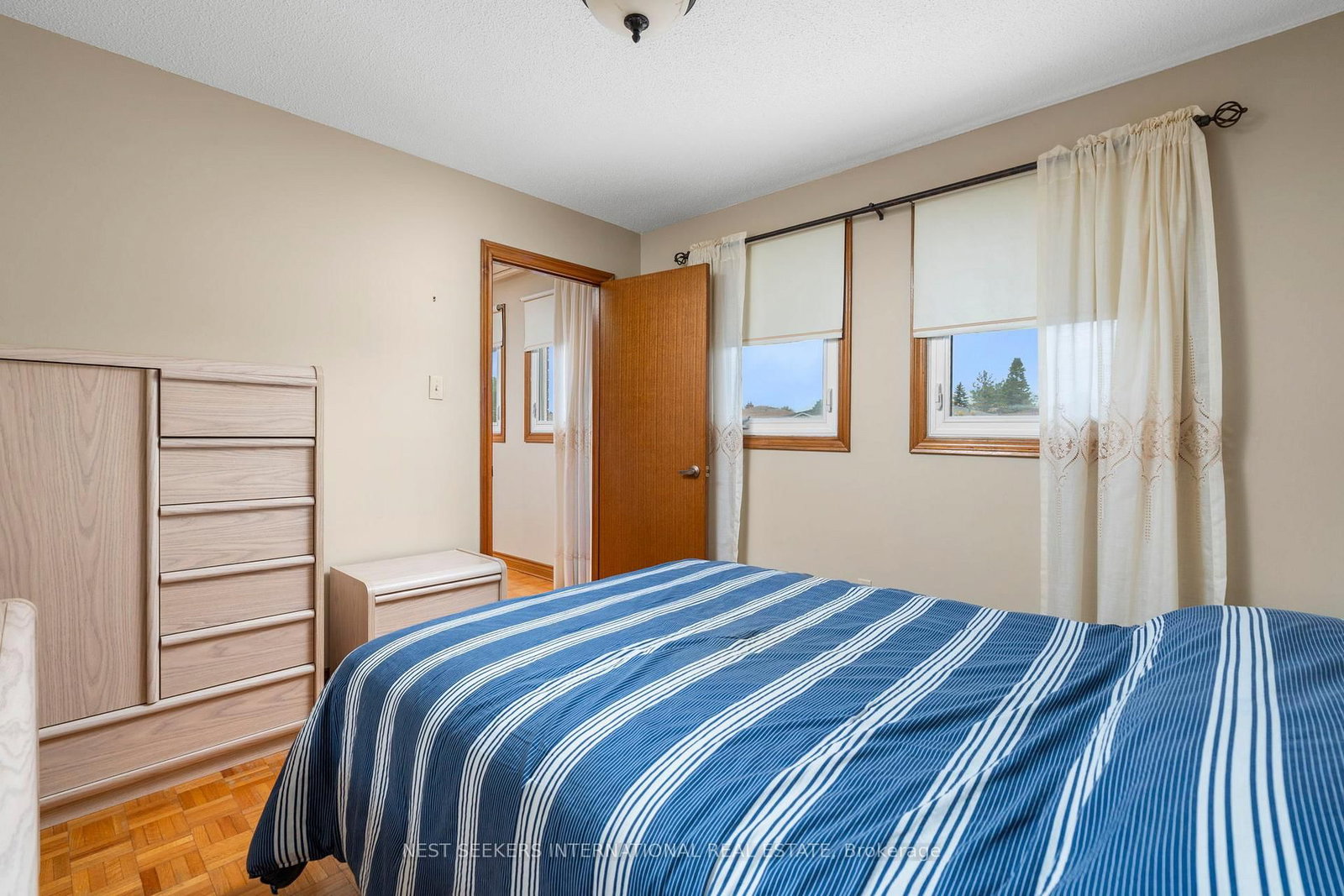 19 Kaiser Drive • Vaughan, ON photo 38