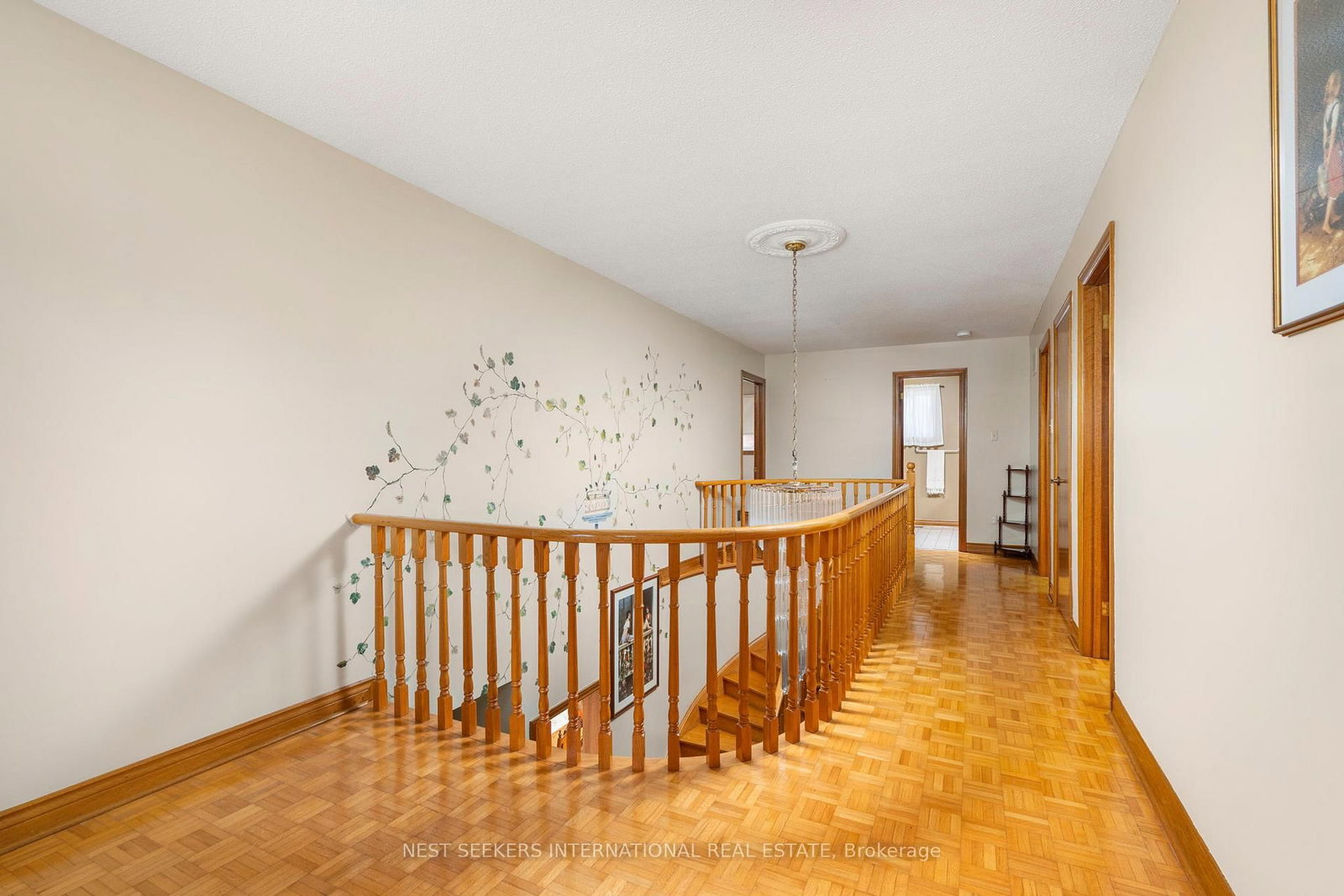 19 Kaiser Drive • Vaughan, ON photo 39