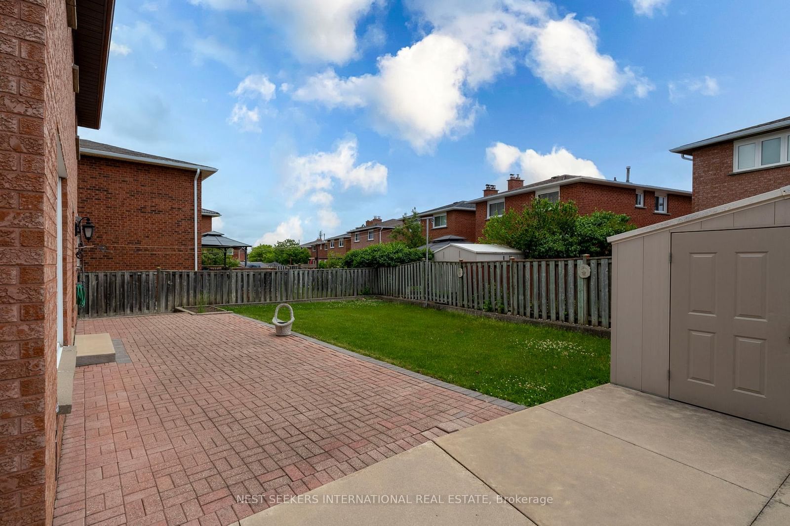 19 Kaiser Drive • Vaughan, ON photo 43