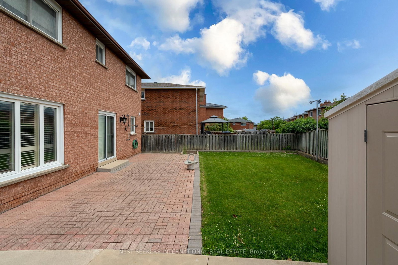 19 Kaiser Drive • Vaughan, ON photo 44