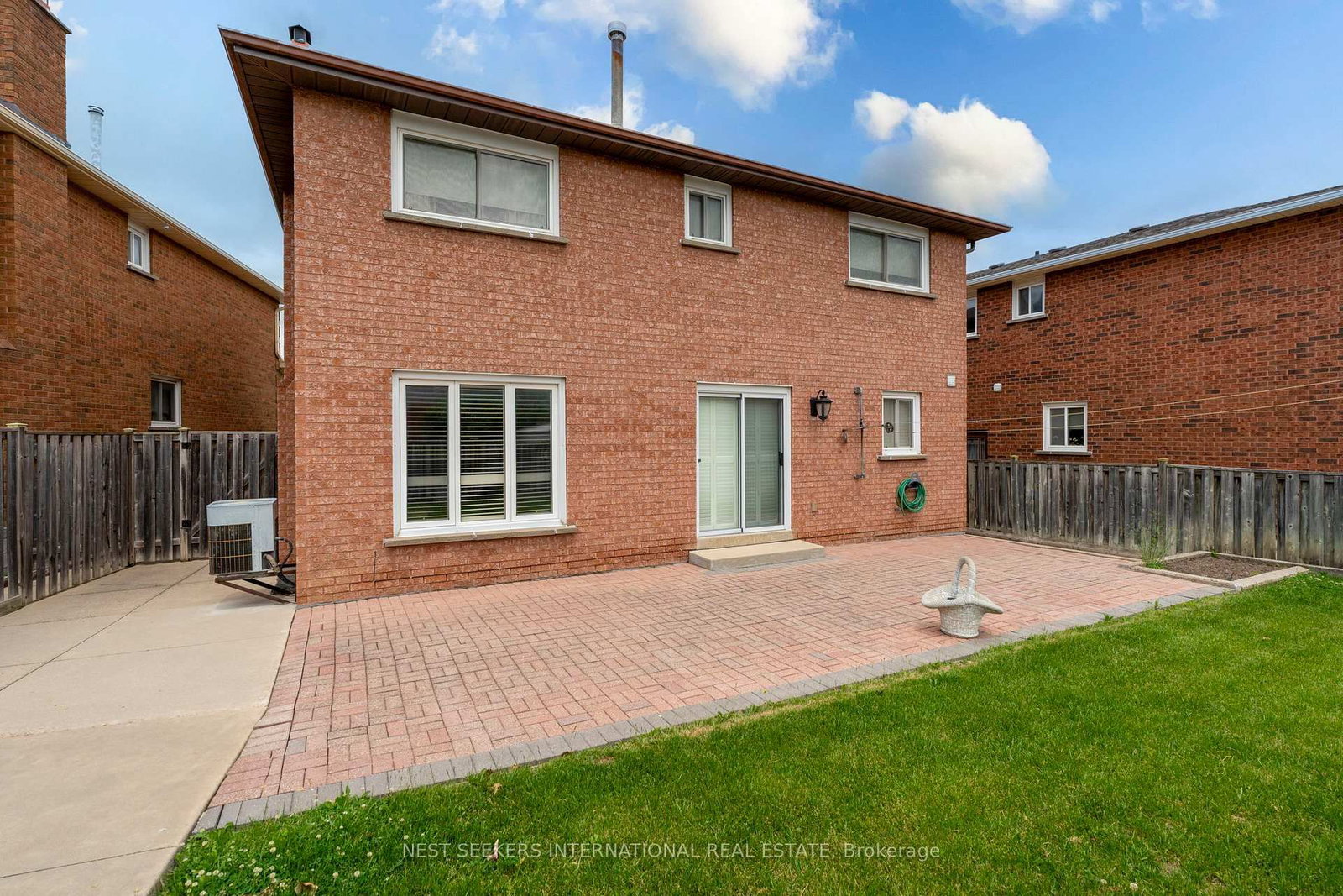19 Kaiser Drive • Vaughan, ON photo 45