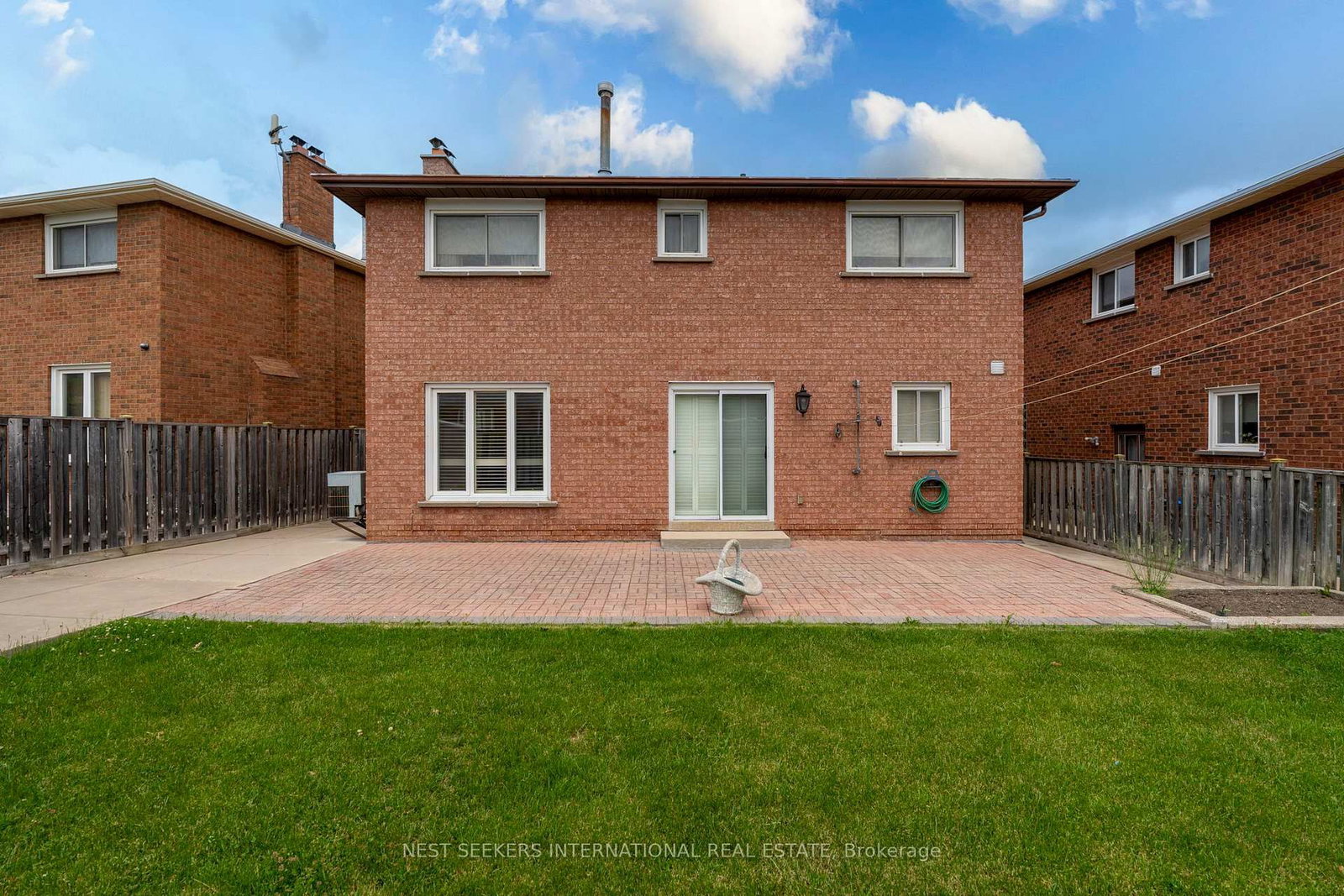 19 Kaiser Drive • Vaughan, ON photo 47