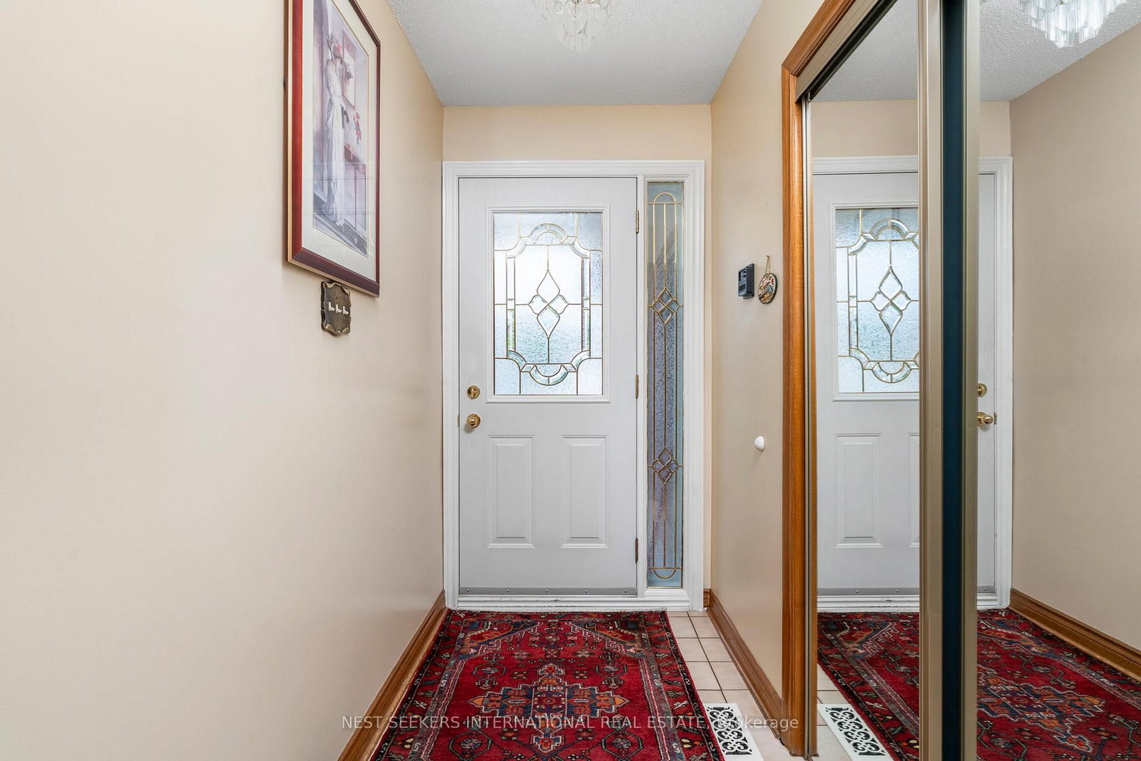 19 Kaiser Drive • Vaughan, ON photo 5