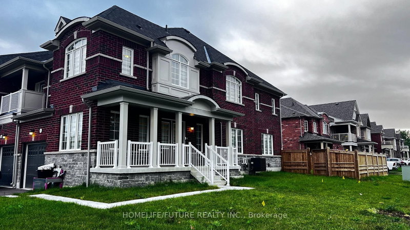 140 Cliff Thompson Court
